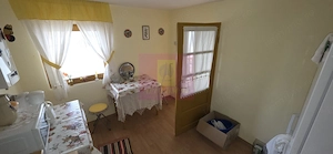 Casa de vanzare cu 3 camere in Poiana Campina - imagine 9