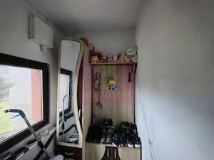Spațiu Comercial Șoseaua Giurgiului Localitatea 1 Decembrie Ilfov - imagine 20