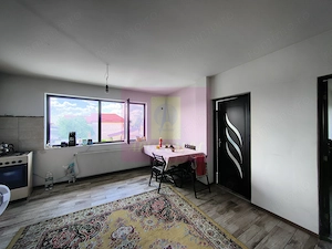 Spațiu Comercial Șoseaua Giurgiului Localitatea 1 Decembrie Ilfov - imagine 19
