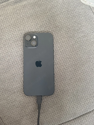 iPhone 15 128gb Neverlocked 