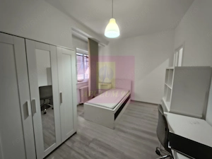 Garsonieră de închiriat Ultracentral - Între Piața Romană și Dorobanți - imagine 13