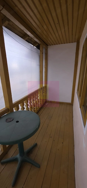 Casa de vanzare cu 3 camere in Poiana Campina - imagine 17