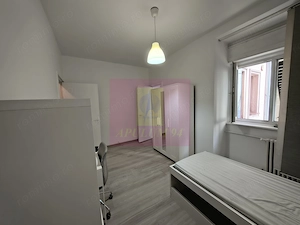 Garsonieră de închiriat Ultracentral - Între Piața Romană și Dorobanți - imagine 18