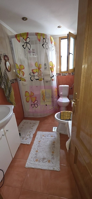 Casa de vanzare cu 3 camere in Poiana Campina - imagine 14