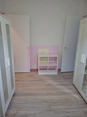 Garsonieră de închiriat Ultracentral - Între Piața Romană și Dorobanți - imagine 20