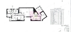 Vila individuala, Cotroceni-Facultatea de Medicina-20 camere - imagine 19