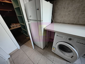 Garsonieră de închiriat Ultracentral - Între Piața Romană și Dorobanți - imagine 10