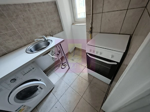Garsonieră de închiriat Ultracentral - Între Piața Romană și Dorobanți - imagine 12