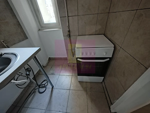 Garsonieră de închiriat Ultracentral - Între Piața Romană și Dorobanți - imagine 14