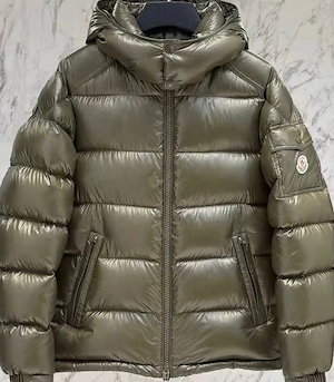 Geaca Moncler PARANA