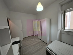 Garsonieră de închiriat Ultracentral - Între Piața Romană și Dorobanți - imagine 17