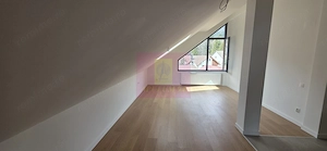 Apartament cu 2 camere de vanzare in Busteni - imagine 5
