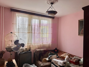 Apartament 3 camere Rahova-Piata - imagine 3