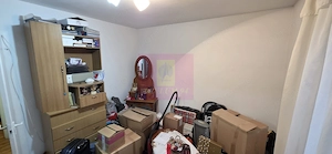 Apartament cu 3 camere de vanzare in Campina - imagine 5