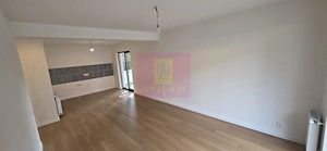 Apartament cu 2 camere de vanzare in Busteni, curte si loc de parcare - imagine 3