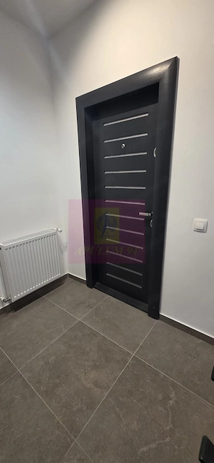 Apartament cu 2 camere de vanzare in Busteni - imagine 9