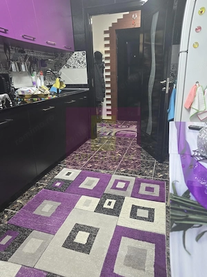 Timpuri Noi- Calea Vacaresti-Tineretului, metrou Magistrala M1 - imagine 4