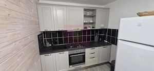 Vila de vânzare cu 8 camere și garaj in Busteni - imagine 5