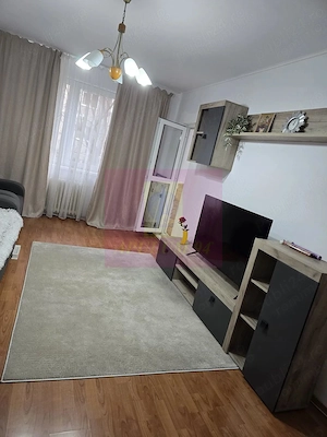 Apartamete 3 camere , decomandat , Aparatorii Patriei - imagine 2