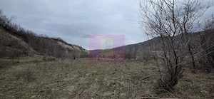 Teren de vanzare in Brebu - Raul Doftana - imagine 4