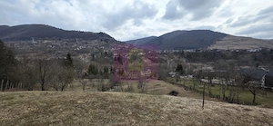 Teren intravilan de vanzare in Valea Doftanei - imagine 2