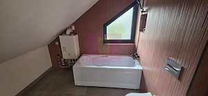Apartament cu 2 camere de vanzare in Busteni - imagine 7