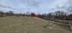 Teren intravilan 2200 mp de vanzare in Valea Doftanei - imagine 2