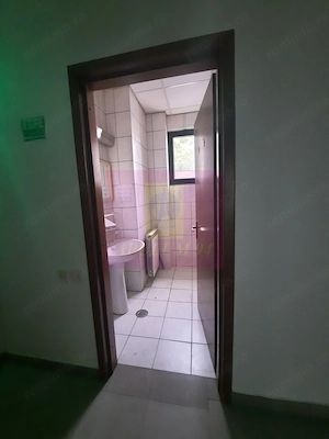 Inchiriere spatiu comercial bd Unirii, vitrina 25ml, stradal - imagine 8