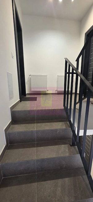 Apartament cu 2 camere de vanzare in Busteni - imagine 8
