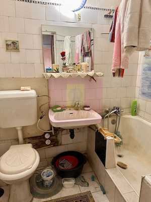 Apartament 3 camere Rahova-Piata - imagine 4