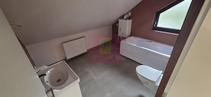 Apartament cu 2 camere de vanzare in Busteni - imagine 6