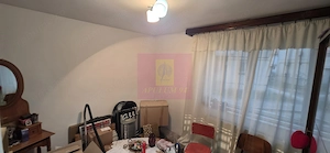 Apartament cu 3 camere de vanzare in Campina - imagine 6