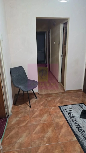 Apartamete 3 camere , decomandat , Aparatorii Patriei - imagine 4