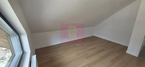 Apartament cu 2 camere de vanzare in Busteni - imagine 4