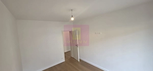 Apartament cu 2 camere de vanzare in Busteni, curte si loc de parcare - imagine 2