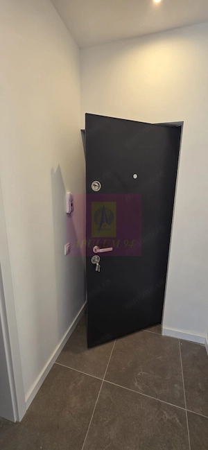 Apartament cu 2 camere de vanzare in Busteni - imagine 10