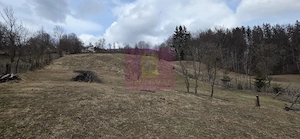 Teren intravilan de vanzare in Valea Doftanei - imagine 4
