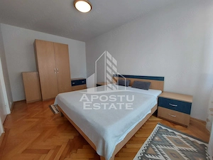 Apartament cu 2 camere de inchiriat, Gheorghe Lazar , Timisoara - imagine 4