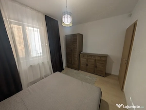 Apartament 3 Camere de inchiriat | Zona Braytim Timisoara Giroc - imagine 4