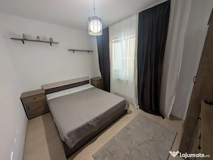 Apartament 3 Camere de inchiriat | Zona Braytim Timisoara Giroc - imagine 3