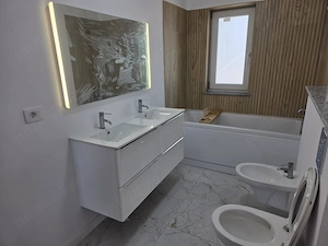 Proprietar, casă de vânzare Curtești, str Pădurii - imagine 3