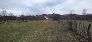 Teren 734 mp intravilan de vanzare in Brebu - imagine 7