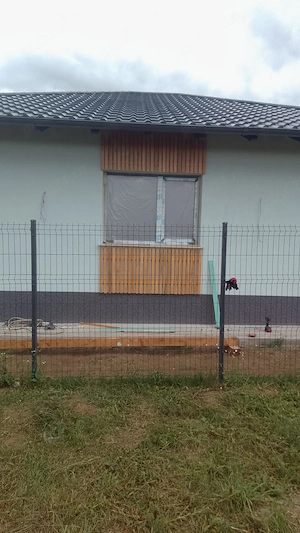 Proprietar, casă de vânzare Curtești, str Pădurii - imagine 6