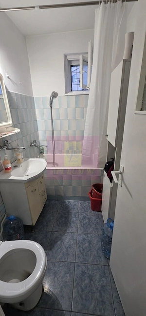 Apartament cu 3 camere de vanzare in Campina - imagine 10