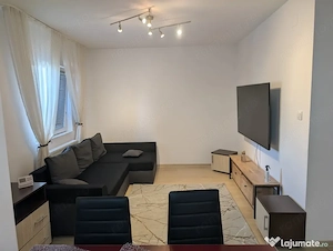 Apartament 3 Camere de inchiriat | Zona Braytim Timisoara Giroc - imagine 2