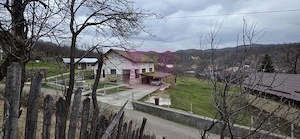 Teren intravilan 800 mp de vanzare in Lunca Mare - imagine 6