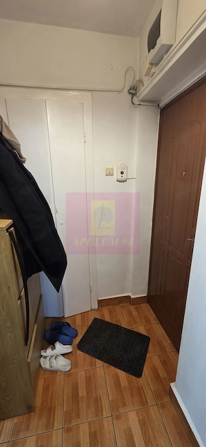 Apartament cu 3 camere de vanzare in Campina - imagine 8