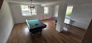 Vila de vânzare cu 8 camere și garaj in Busteni - imagine 14