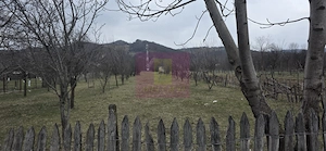 Teren 734 mp intravilan de vanzare in Brebu - imagine 8