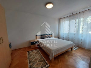 Apartament cu 2 camere de inchiriat, Gheorghe Lazar , Timisoara - imagine 3